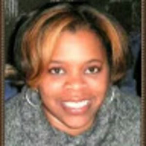 Meet your Posher, Earlene